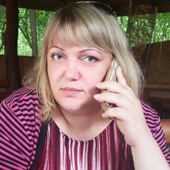 Елена Скачкова, 43 года, Гродно