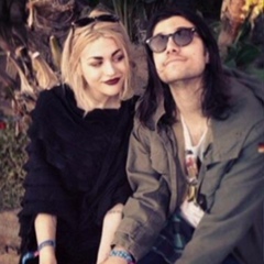 Frances-Bean Cobain, 32 года, Los Angeles