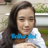 Reika Togunawa, Tokyo