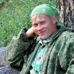 Сергей Мещеряков, 42 года, Саранск