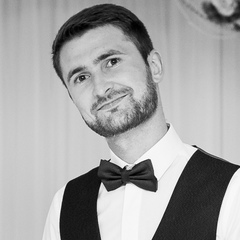 Mihai Lisnic, 31 год, Шолданешты