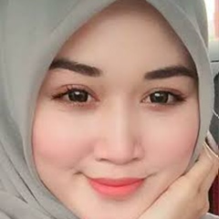 Susi Susanti, 28 лет, Bekasi