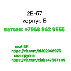 Мухамад Абдулоев, 26 лет, Москва