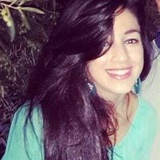 Aicha Ben-Yahia, Sousse