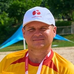 Денис Червяков, 31 год, Воронеж