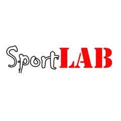 Sport-Lab Workshop, 24 года, Петрозаводск