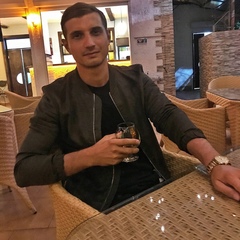 Alexandr Savchuk, 34 года, Андреаполь