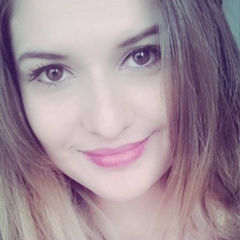 Paula Greghi, 31 год, Londrina