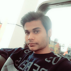 Sinha Ritesh, 26 лет, Faridabad