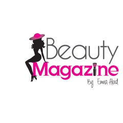 Beauty Magazine, 30 лет, Sfax