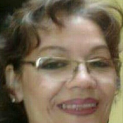 Mary Moreno, 71 год, Santiago