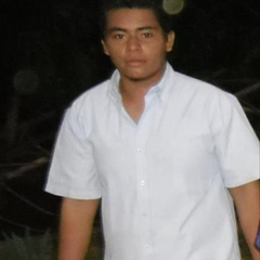 Randy-Bryan Duarte-Mejia, Managua