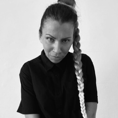 Anastasija Hodžić, 35 лет, Villach