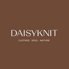 Daisy Knitwear, 19 лет, Томск