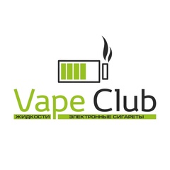 Vapeclub Sklad, 39 лет, Санкт-Петербург