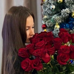 Карина Мальмина, 35 лет, Северодвинск