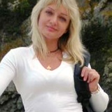 Кристина Русакова, 39 лет, Москва