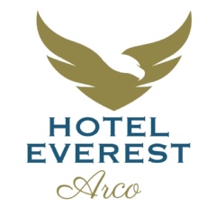 Hotel Everest-Arco, 34 года, Arco