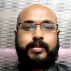 Jeyasudhan Chelvaraj, 41 год, Kuala Lumpur