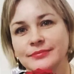 Марина Ефимова, 44 года, Балашиха