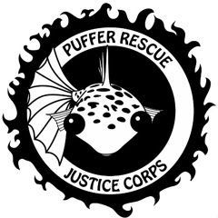 Puffer Corps, Hayward