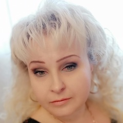 Tatiana Fischer, 47 лет, Koblenz