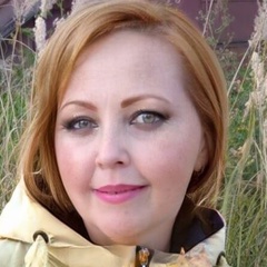 Екатерина Климасова, Ярославль