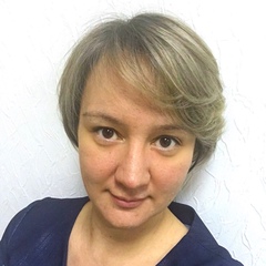 Снежана Чурсина, 43 года, Новый Уренгой