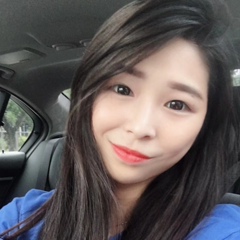 Lily Bee, 34 года, Fuzhou