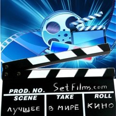 Set Films