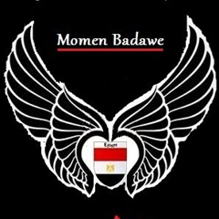 Momen Badawe, 51 год