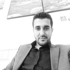 Rafik Maata, 37 лет, Tlemcen