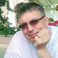 Валерий Шкуратов, 63 года, Краснознаменск