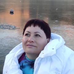 Елена Харитонова, 53 года, Невинномысск