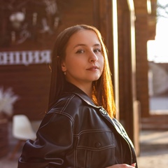 Елена Егоркова, Магнитогорск