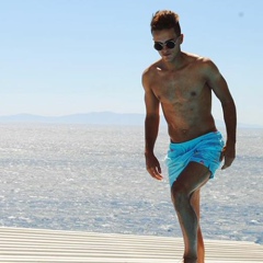 Denis Suarez, 30 лет, Barcelona