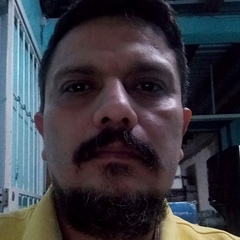 Rony Sanchez, 48 лет, Tegucigalpa