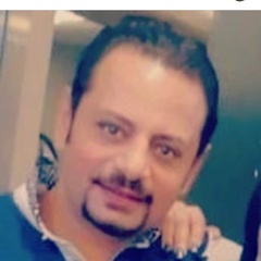 Sameh Talaat, 42 года, Cairo