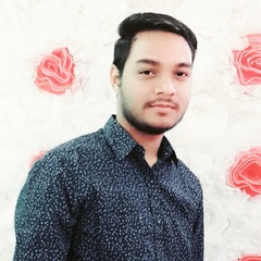 Aditya Soni, Lucknow