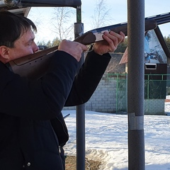 Владимир Владимиров, Тольятти