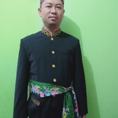 Mukhtar Mukhtar, Serang