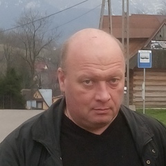 Mariusz Jaśkiewicz, 57 лет, Piła