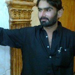 Prince Shakoor, 30 лет, Karachi