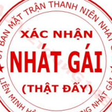 Anhtuan Nguyen, Hải Dương