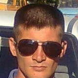 Alisher Javak