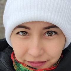 Айнура Кушакова, 35 лет, Волгоград