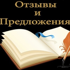 Евгения Нескажу, 35 лет, Жуковский