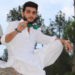 Nabeel Satti, 30 лет, Islamabad