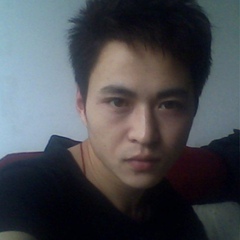 Zhang Lingming, 32 года, Beijing