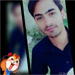 Sameer Khan, 29 лет, Attock City